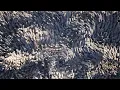 RÜFÜS DU SOL - Always [Official Audio]