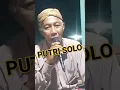 Download Lagu PUTRI SOLO || keroncong jawa || Musmuliadi || Cover by: (bpk edy kroncong)@wongdesokaroke #shorts