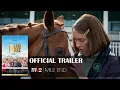 Download Lagu Dream Horse | Official Trailer | MK2 Mile End