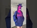 My favorite Pokemon Gengar purchase
