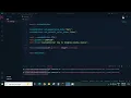 Customtkinter how to disable window resize