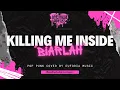 Download Lagu BIARLAH - KILLING ME INSIDE | Reimagined Cover