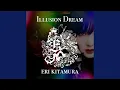 Download Lagu mirage ∝ an illusory hope MP3