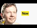 Download Lagu De top 10 regels voor succes van Eckhart Tolle
