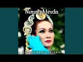 Download Lagu Kasima