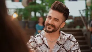 a to z tere sare yaar jatt aa 8 parche full video song baani sandhu