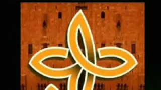 ابوحسن حريتاني موال احباب قلبي على المضنى الشجي عودو 