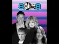 XM Radio 80 s Big 40 Countdown December 1987