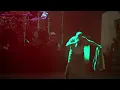 1914 – FN .380 ACP#19074 (Live 05/23/2026 at Maryland Deathfest XXI in Baltimore, MD)