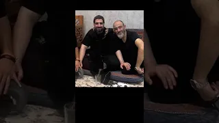 اینا شده بودن هنرمند   و مردم هم باور کرده بودن چیزی بارشونه دندنها