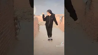 هسحب سكينه علي اخصامي 