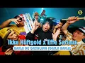 Download Lagu Ikke Hüftgold x Effe Serieus - Baila de Gasolina (Baila Baila) (Official Video)