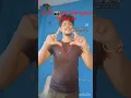 Download Lagu viral Ho gelau _chhoudi Raate kailiyo Je murderwa  #viral #short #viral #PrabhakarYadav  #song 2025