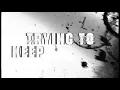 Not Afraid (Official Lyric Video) - Skillet