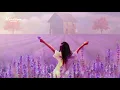 齊豫 & 潘越雲《夢田》每個人心裡都有一個夢.. (詞：三毛) ♥ ♪♫*•