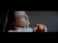MELVV - Nectarines (feat. Royal & The Serpent) [Official Music Video]