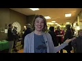 Comeback Canton Illinois -