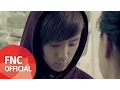 Lagu FTISLAND (FT아일랜드) - HEAVEN M/V (Part.2)