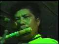 Download Lagu Sepiring Berdua - Lilin Herlina - Palapa Lawas 2006