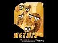 Download Lagu \