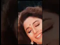 Download Lagu Kya kahun Main Tujhse Kitna Pyar Karti hu #love #reels #mohabbat #video #music