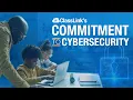 How ClassLink Protects Student Data