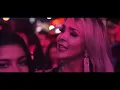 Gusttavo Lima - Mil Vezes Cantarei - DVD O Embaixador (Ao Vivo)