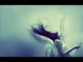 Vaccine - Atrium (Phaeleh Remix)
