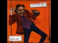 Roll Me Through the Gates of Hell - Mischief Brew
