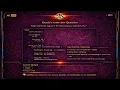 Java Interview Trick Question HashMap HashCode