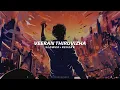 Download Lagu Veeran Thiruvizha - Slowed + Reverb