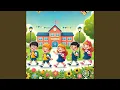 Download Lagu Ayo Kesekolah