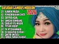 Lagu QASIDAH SPECIAL TERBARU 2026 ‼️FULL ALBUM QASIDAH PALING MERDU TERPOPULER 