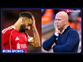 Download Lagu Liverpool is STRUGGLING | What is going ON with Mohamed Salah \u0026 Arne Slot? | Numbers Don't Lie