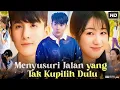 Menyusuri Jalan Yang Tak Kupilih Dulu Full Movie | New 2025 Drama Explanation | HD Review \u0026 Facts