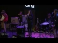 Haim - Forever (Bing Lounge)