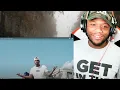 RVSHVD - Dirt Road REACTION