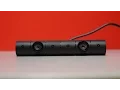 New PlayStation 4 Camera VS Old - Comparison