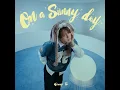On a SunnyDay - Keung To 姜濤
