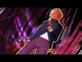 Download Lagu 【Ryo, Saki】Locked Gale【Original Song】