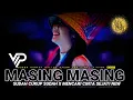 Download Lagu DUGEM MASING MASING X APT APT NEW (HARDMIX) DUGEM REMIX PALEMBANG PALING GACOR YANG KALIAN CARI