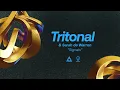 Tritonal & Sarah de Warren - Signals [Official Audio]
