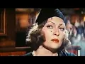 Faye Dunaway documentary Biography Channel