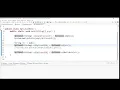 Optional Class in java 8 explained in 5 minutes with example