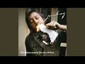 Download Lagu Bana Basadi Balalo