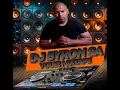 Download Lagu DJ BYRON SA VOL52 MIXTAPE 2024