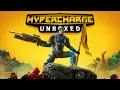 Hypercharge Xbox Launch Trailer
