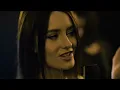 "Paralyzer" - Finger Eleven (Cover by First to Eleven)
