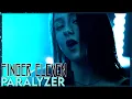 Download Lagu \