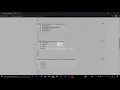 Programming in Java Week 5 assignment 5 nptel NPTEL JAVA Solution July 2021